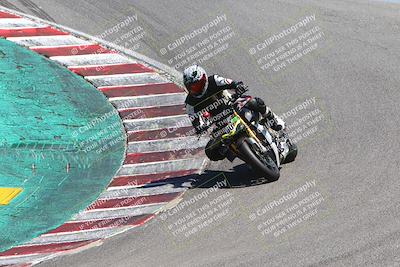 media/Jun-24-2022-TrackDaz (Fri) [[aa6850b51f]]/Group B Plus/230pm (Corkscrew)/